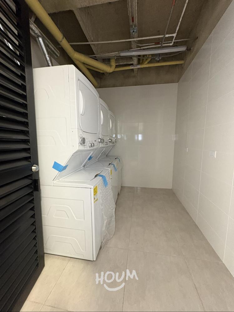 Apartamento en venta en Gran América, Bogotá · foto 3 de 10
