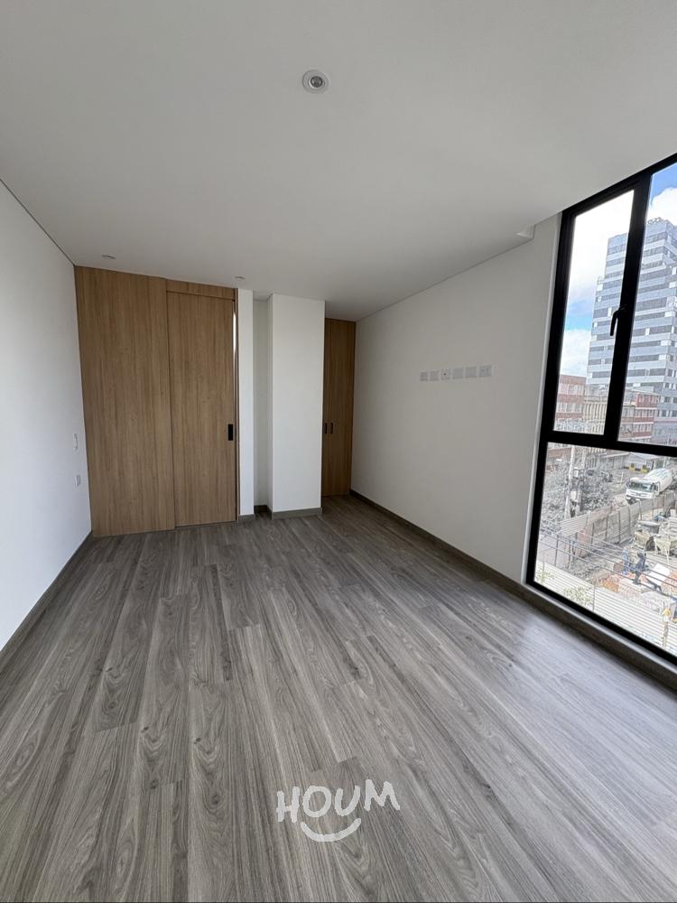 Apartamento en venta en Gran América, Bogotá · foto 9 de 10