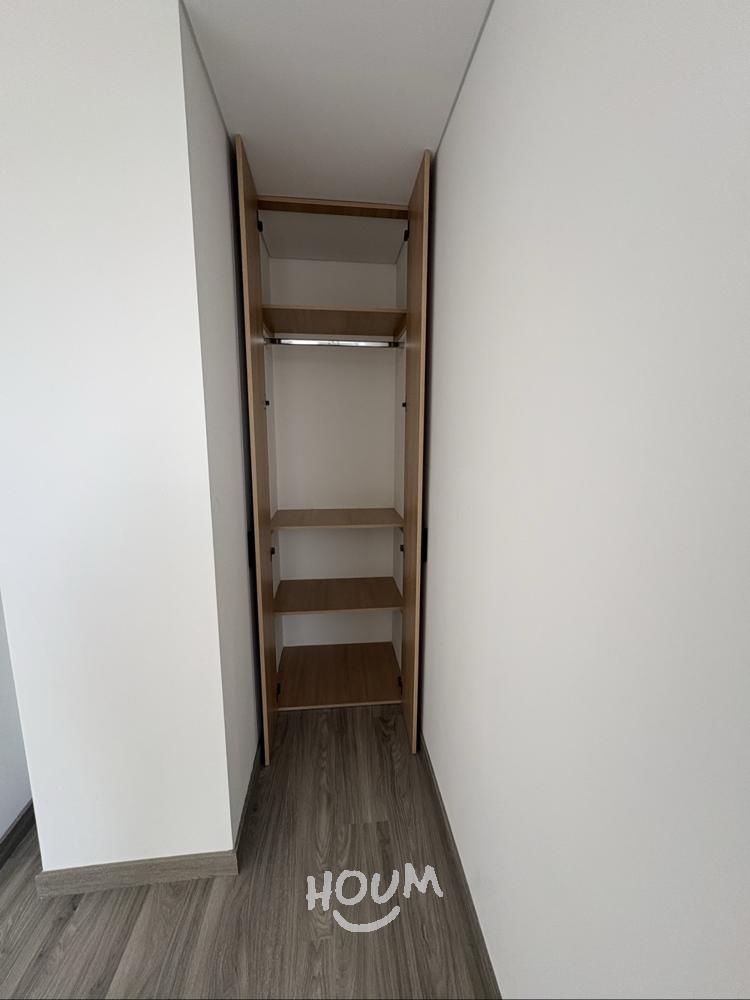 Apartamento en venta en Gran América, Bogotá · foto 8 de 10