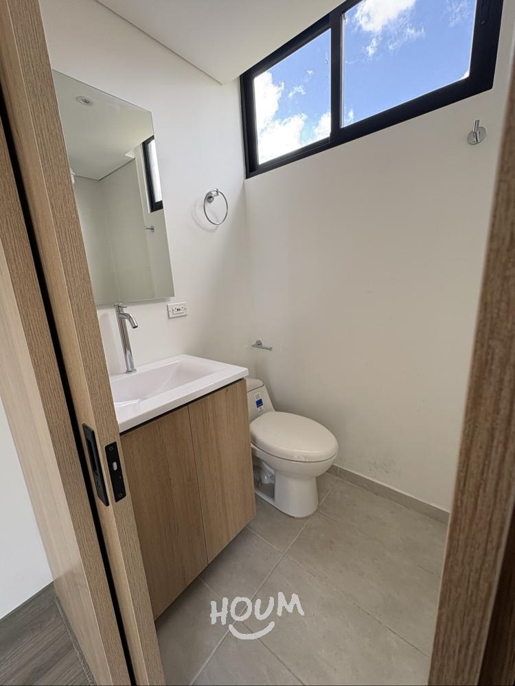 Apartamento en venta en Gran América, Bogotá · foto 10 de 10