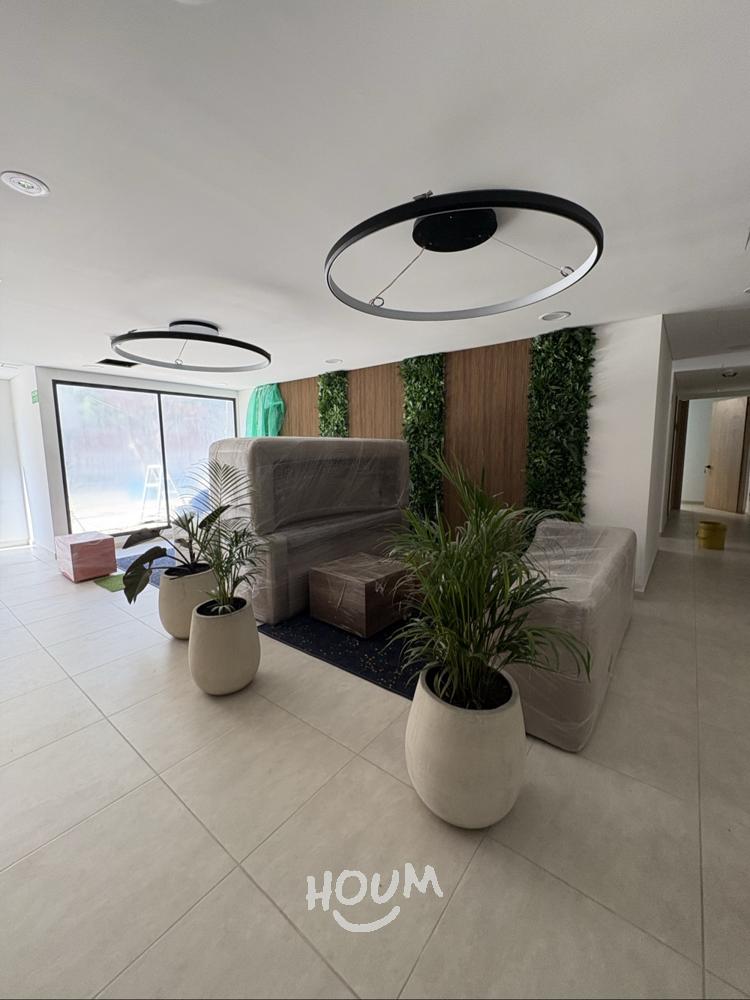Apartamento en venta en Gran América, Bogotá · foto 2 de 10