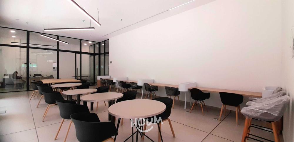 Apartamento en venta en Alameda, Bogotá · foto 10 de 10