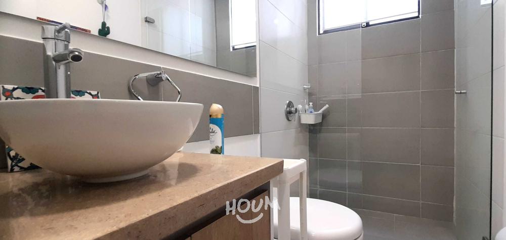Apartamento en venta en Alameda, Bogotá · foto 8 de 10