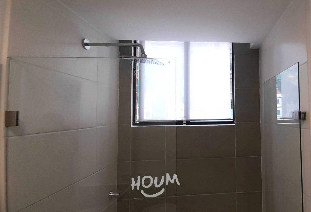 Apartamento en venta en Alameda, Bogotá · foto 9 de 10