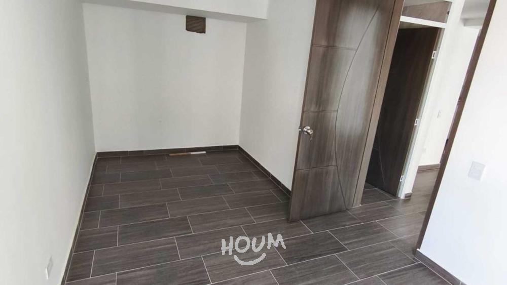 Apartamento de 2 alcobas en venta en Balmoral, Bogotá, 43 m² · foto 8 de 10