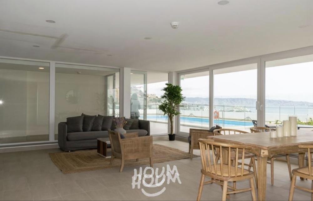 Foto 31