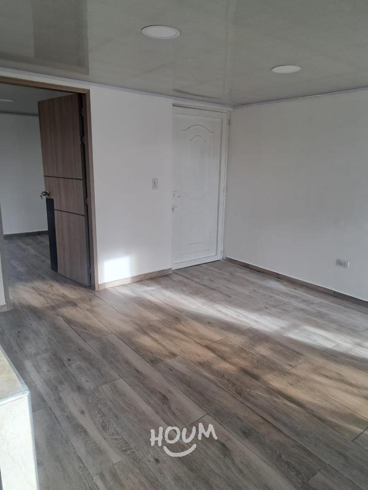 Casa de 6 alcobas en venta en Autopista Sur, Bogotá, 320 m² · foto 6 de 15