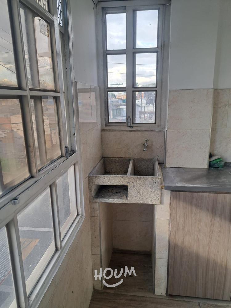 Casa de 6 alcobas en venta en Autopista Sur, Bogotá, 320 m² · foto 5 de 15