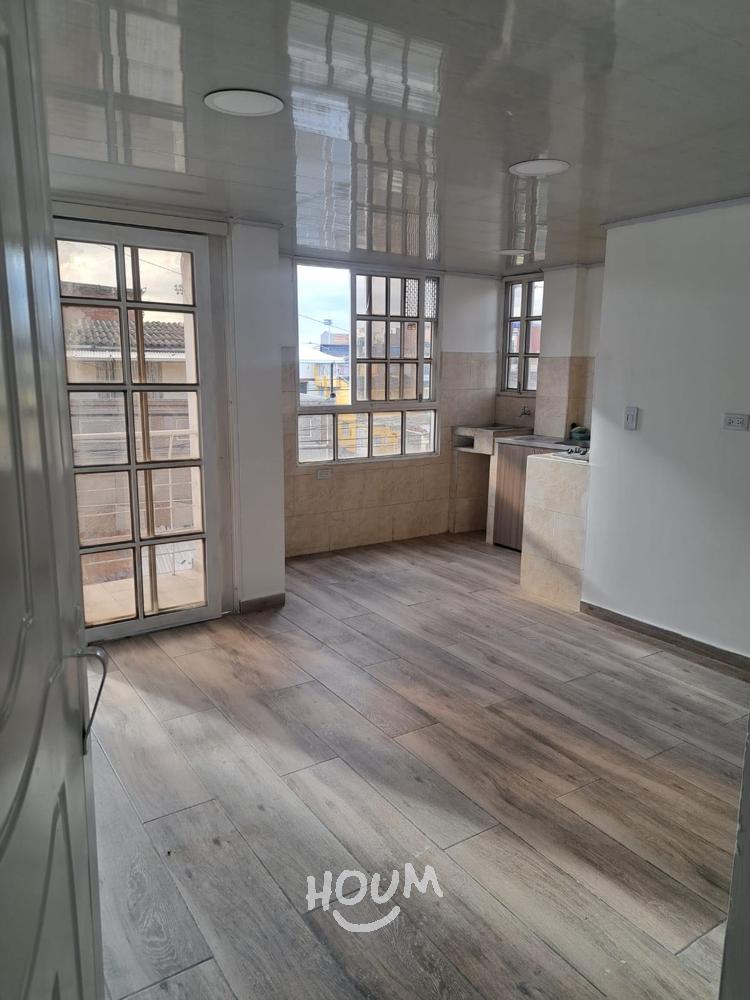 Casa de 6 alcobas en venta en Autopista Sur, Bogotá, 320 m² · foto 15 de 15