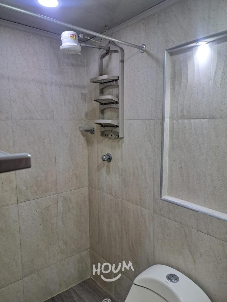 Casa de 6 alcobas en venta en Autopista Sur, Bogotá, 320 m² · foto 10 de 15