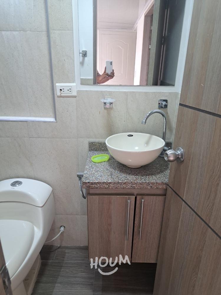 Casa de 6 alcobas en venta en Autopista Sur, Bogotá, 320 m² · foto 4 de 15