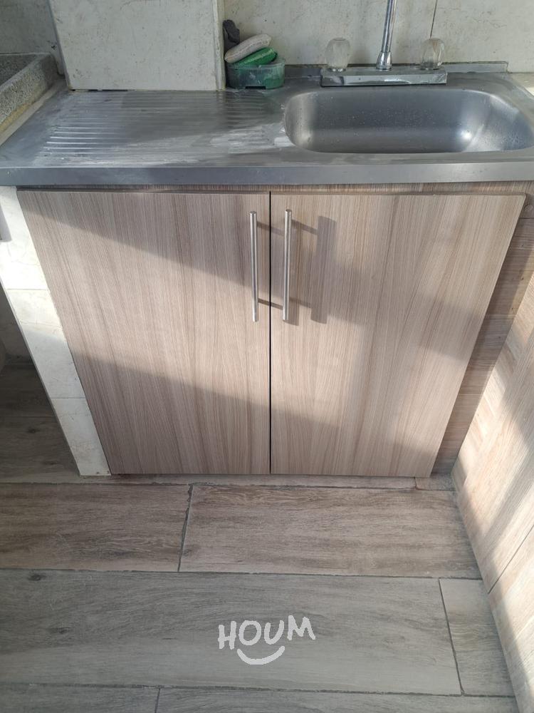 Casa de 6 alcobas en venta en Autopista Sur, Bogotá, 320 m² · foto 7 de 15