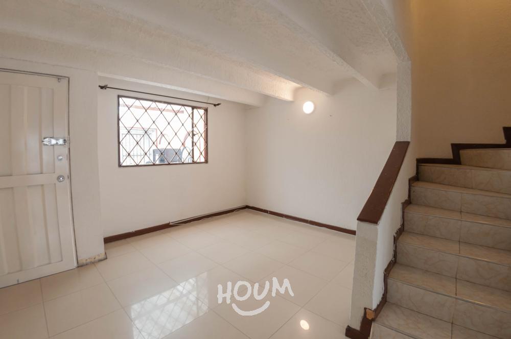 Casa de 3 alcobas en venta en Villa Mayor, Bogotá, 115 m² · foto 2 de 24