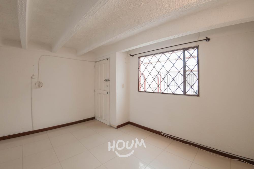 Casa de 3 alcobas en venta en Villa Mayor, Bogotá, 115 m² · foto 7 de 24