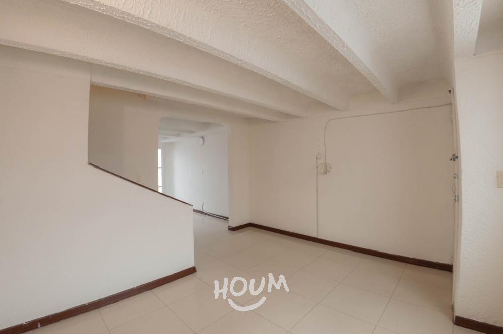 Casa de 3 alcobas en venta en Villa Mayor, Bogotá, 115 m² · foto 8 de 24