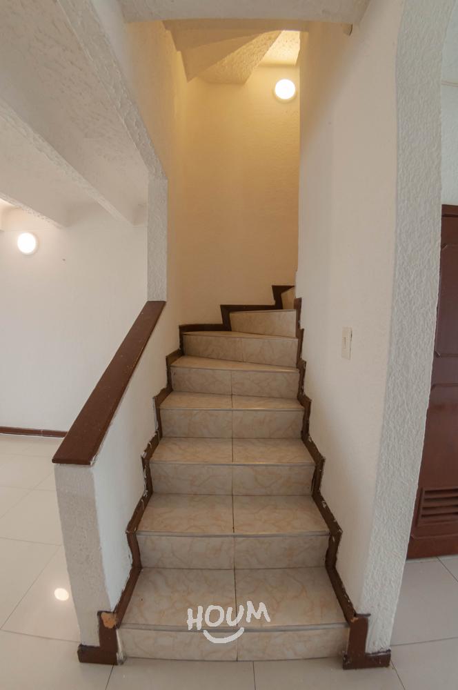 Casa de 3 alcobas en venta en Villa Mayor, Bogotá, 115 m² · foto 14 de 24
