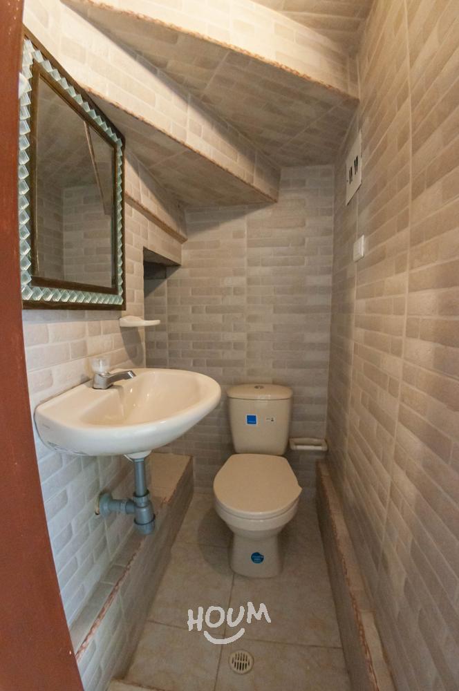Casa de 3 alcobas en venta en Villa Mayor, Bogotá, 115 m² · foto 21 de 24