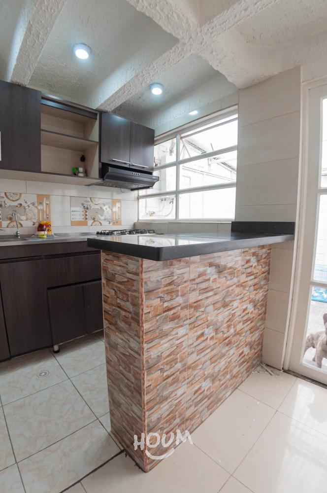 Casa de 3 alcobas en venta en Villa Mayor, Bogotá, 115 m² · foto 13 de 24