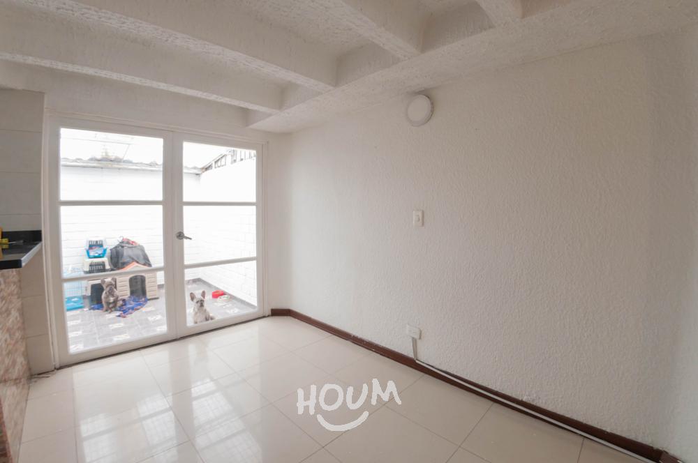 Casa de 3 alcobas en venta en Villa Mayor, Bogotá, 115 m² · foto 9 de 24