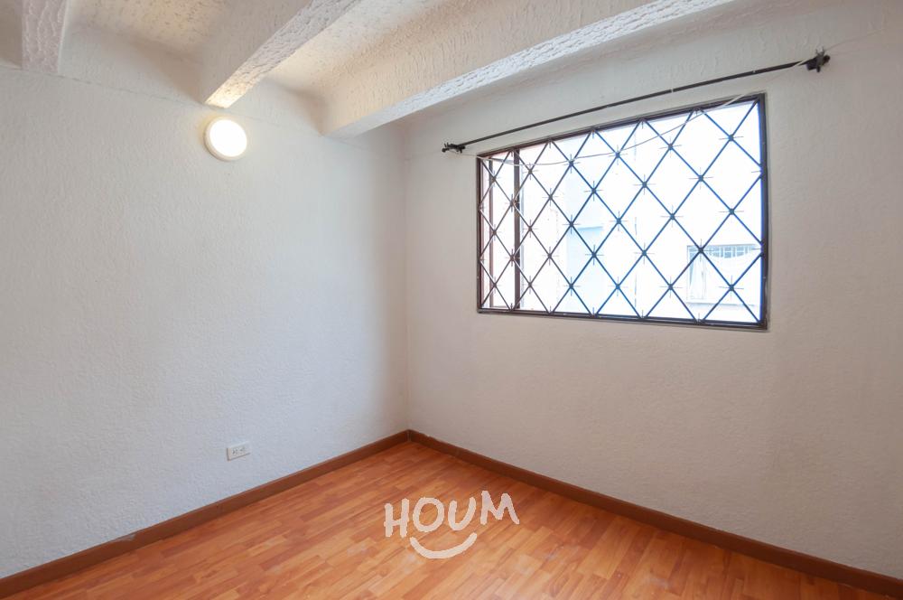 Casa de 3 alcobas en venta en Villa Mayor, Bogotá, 115 m² · foto 17 de 24