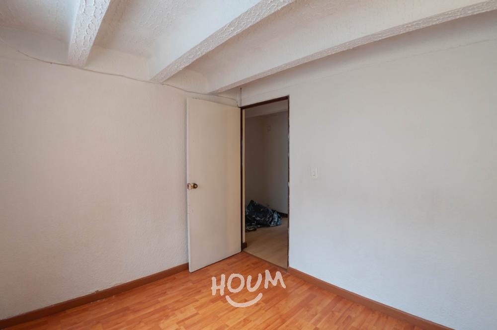 Casa de 3 alcobas en venta en Villa Mayor, Bogotá, 115 m² · foto 18 de 24