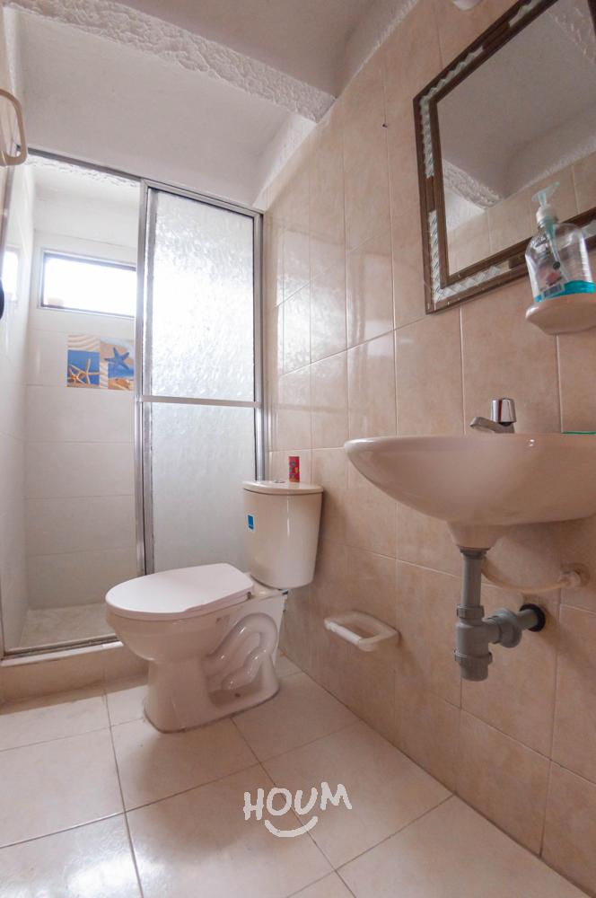 Casa de 3 alcobas en venta en Villa Mayor, Bogotá, 115 m² · foto 22 de 24