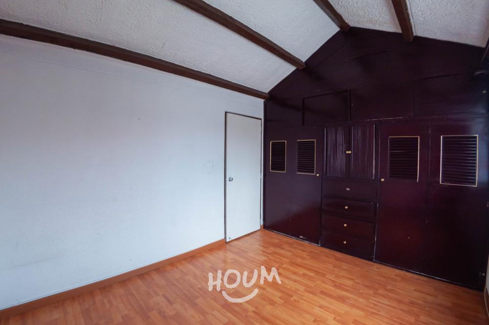 Casa de 3 alcobas en venta en Villa Mayor, Bogotá, 115 m² · foto 15 de 24