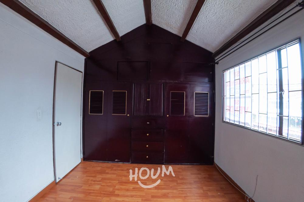 Casa de 3 alcobas en venta en Villa Mayor, Bogotá, 115 m² · foto 16 de 24
