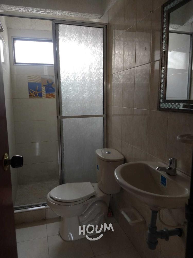 Casa de 3 alcobas en venta en Villa Mayor, Bogotá, 115 m² · foto 3 de 24