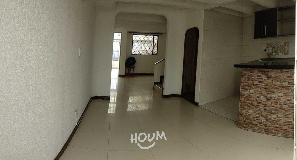 Casa de 3 alcobas en venta en Villa Mayor, Bogotá, 115 m² · foto 5 de 24