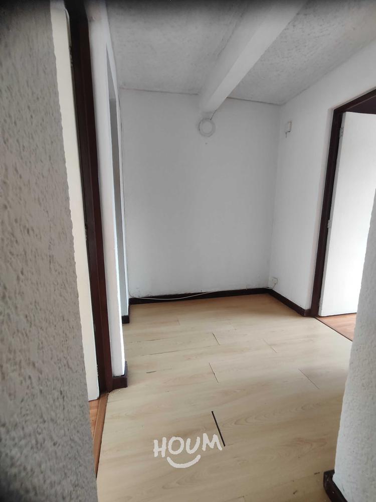 Casa de 3 alcobas en venta en Villa Mayor, Bogotá, 115 m² · foto 4 de 24