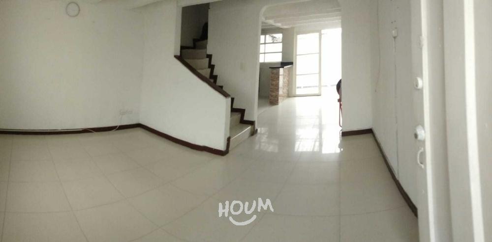 Casa de 3 alcobas en venta en Villa Mayor, Bogotá, 115 m² · foto 6 de 24