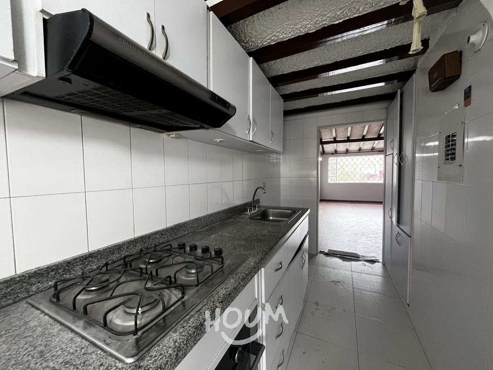 Apartamento de 3 alcobas en venta en Iberia, Bogotá, 144 m² · foto 9 de 18