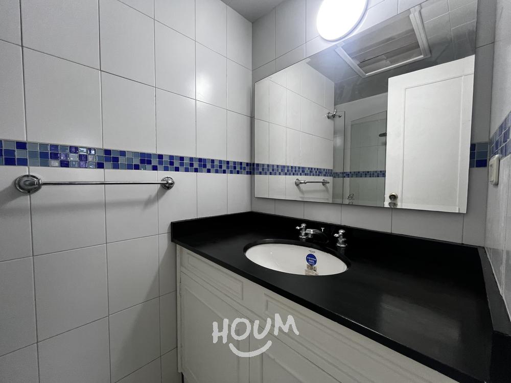 Apartamento de 3 alcobas en venta en Iberia, Bogotá, 144 m² · foto 10 de 18