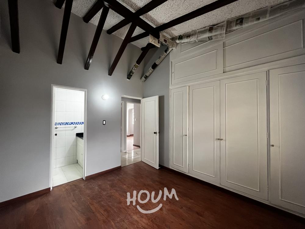 Apartamento de 3 alcobas en venta en Iberia, Bogotá, 144 m² · foto 3 de 18