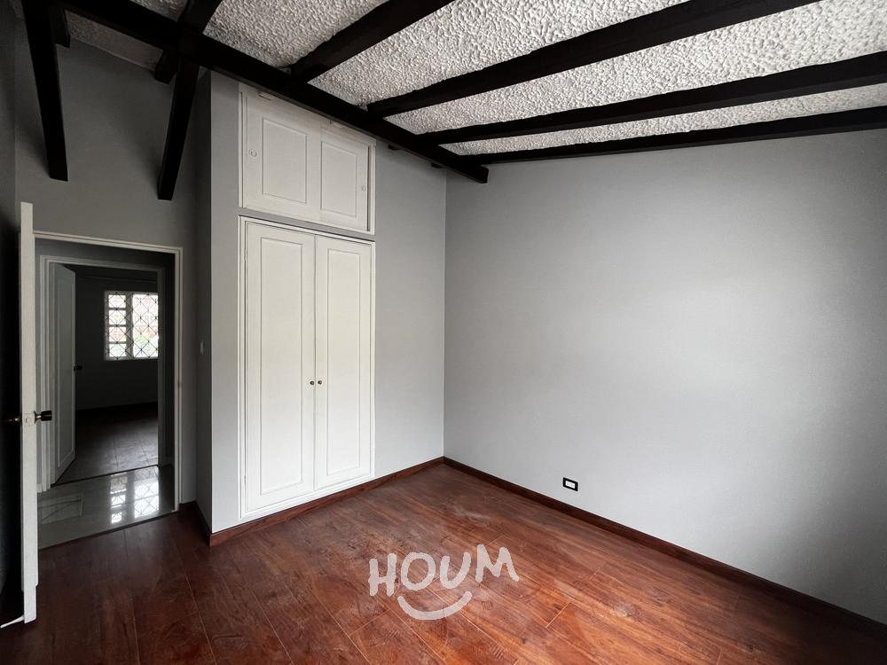 Apartamento de 3 alcobas en venta en Iberia, Bogotá, 144 m² · foto 13 de 18