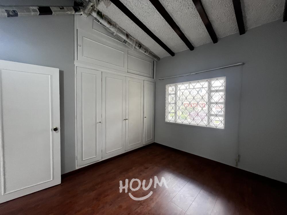 Apartamento de 3 alcobas en venta en Iberia, Bogotá, 144 m² · foto 5 de 18