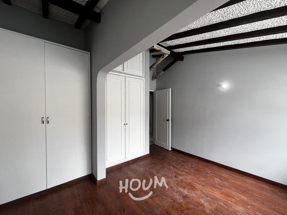 Apartamento de 3 alcobas en venta en Iberia, Bogotá, 144 m² · foto 6 de 18