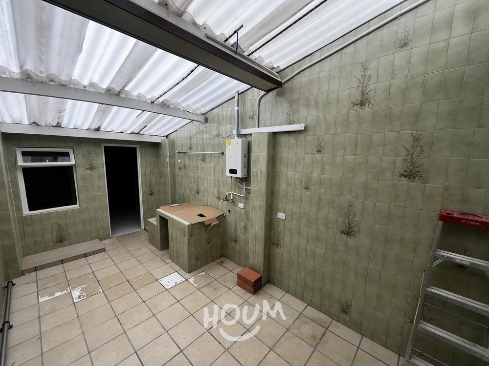 Apartamento de 3 alcobas en venta en Iberia, Bogotá, 144 m² · foto 14 de 18