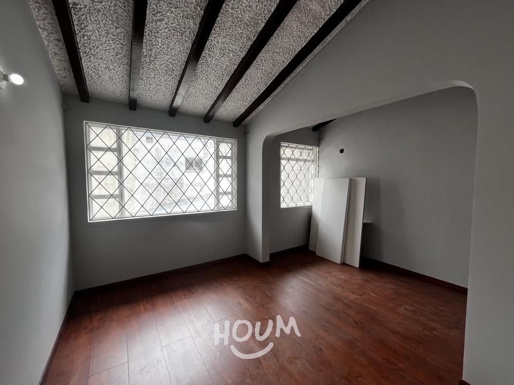 Apartamento de 3 alcobas en venta en Iberia, Bogotá, 144 m² · foto 12 de 18