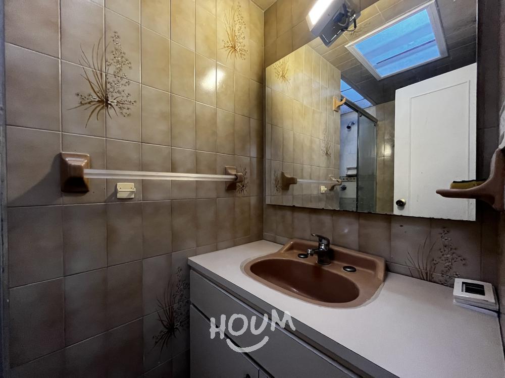 Apartamento de 3 alcobas en venta en Iberia, Bogotá, 144 m² · foto 15 de 18