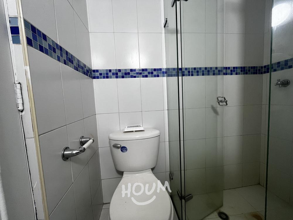 Apartamento de 3 alcobas en venta en Iberia, Bogotá, 144 m² · foto 11 de 18