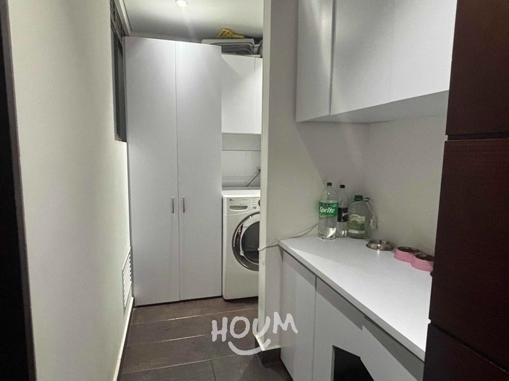 Apartamento de 4 alcobas en venta en Colina Campestre, Niza, Bogotá, 222 m² · foto 12 de 24