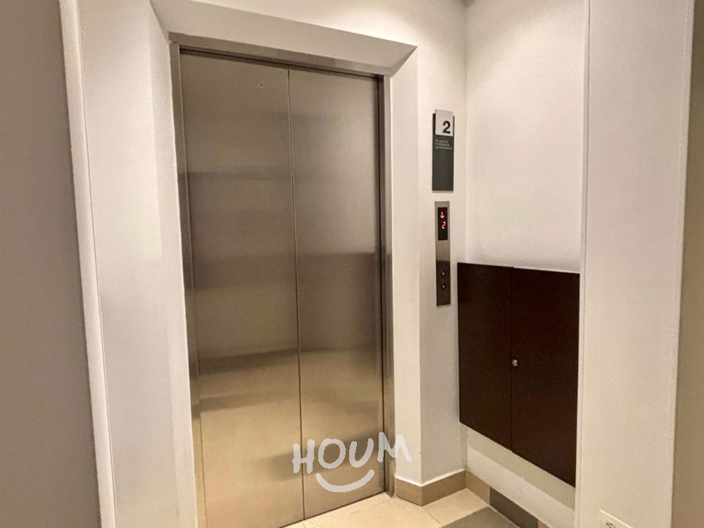 Apartamento de 4 alcobas en venta en Colina Campestre, Niza, Bogotá, 222 m² · foto 3 de 24