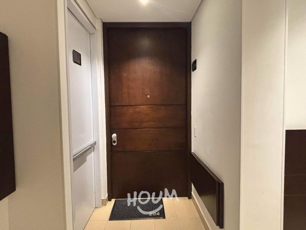 Apartamento de 4 alcobas en venta en Colina Campestre, Niza, Bogotá, 222 m² · foto 4 de 24