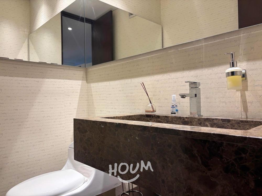 Apartamento de 4 alcobas en venta en Colina Campestre, Niza, Bogotá, 222 m² · foto 5 de 24
