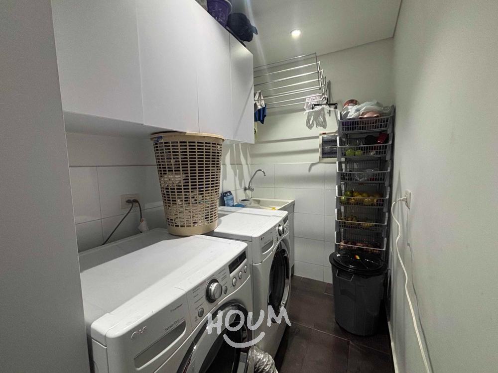 Apartamento de 4 alcobas en venta en Colina Campestre, Niza, Bogotá, 222 m² · foto 11 de 24