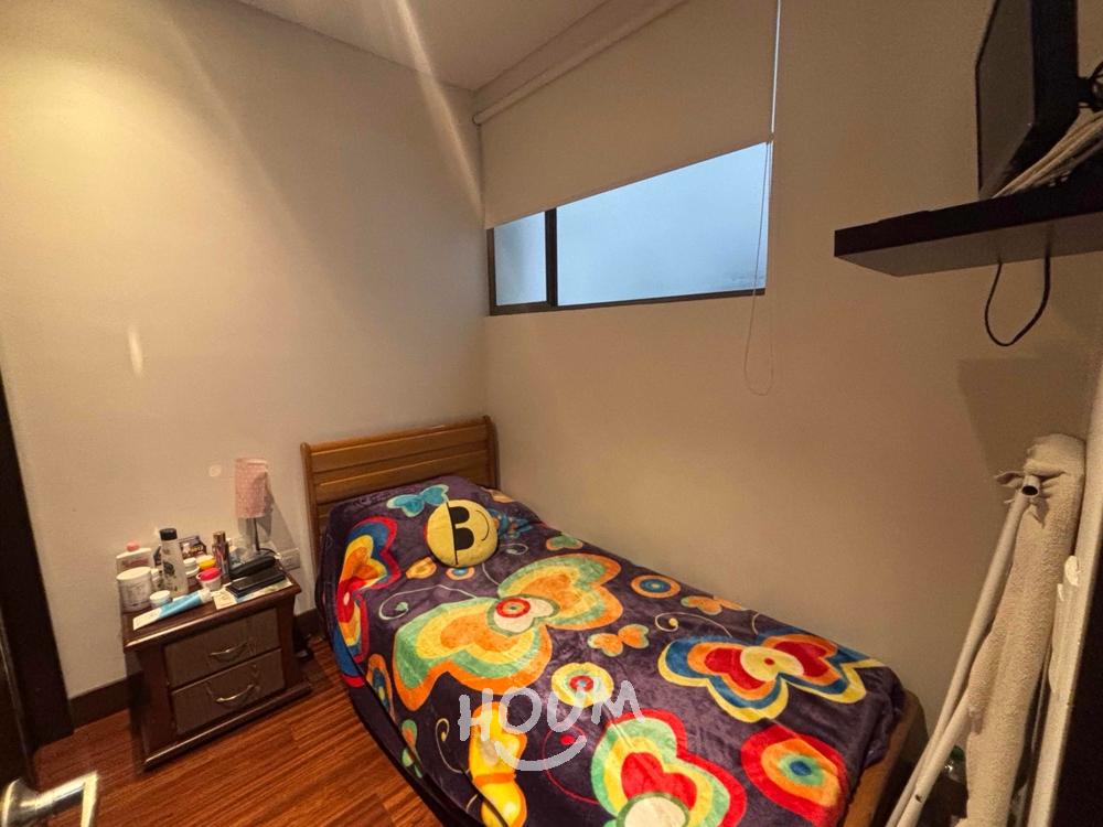 Apartamento de 4 alcobas en venta en Colina Campestre, Niza, Bogotá, 222 m² · foto 13 de 24