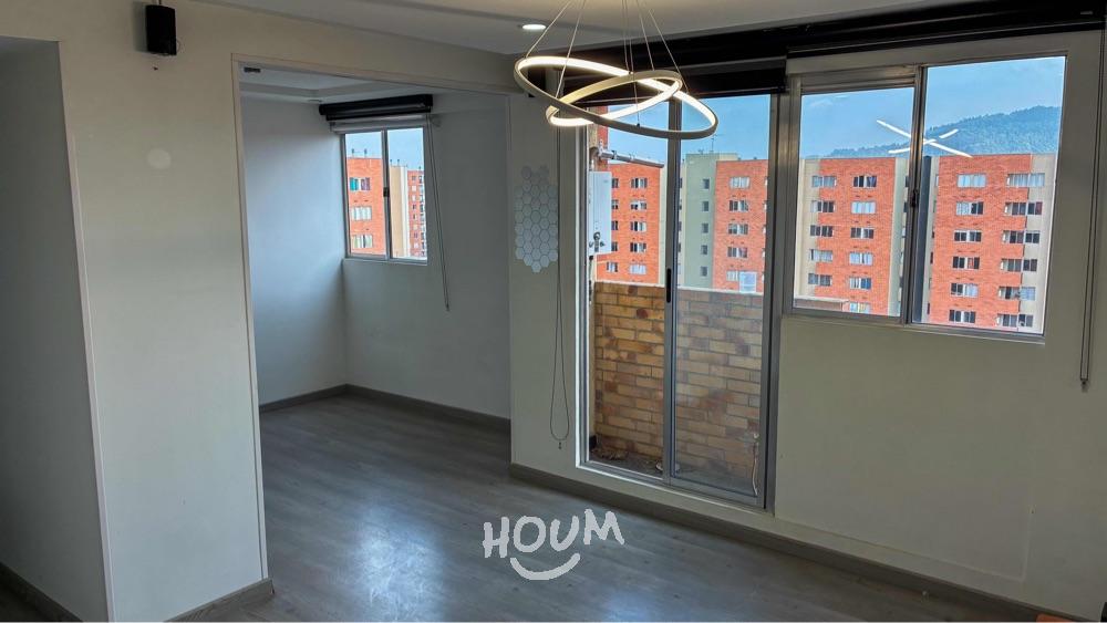 Video de la propiedad