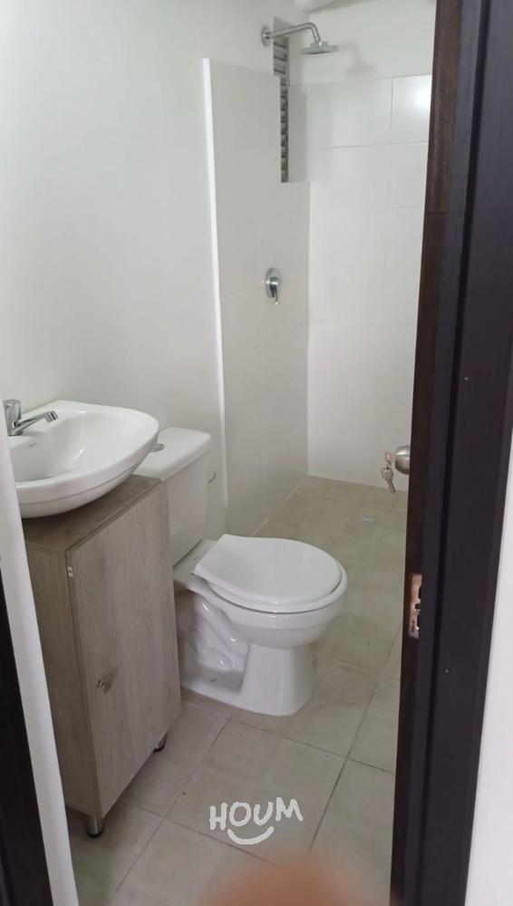 Apartamento de 2 alcobas en venta en San Pablo Jerico, Fontibon San Pablo, Bogotá, 36 m² · foto 12 de 24